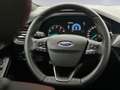 Ford Focus 1.0 EcoBoost ST Line Business, panoramadak, achter Rosso - thumbnail 8