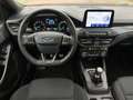 Ford Focus 1.0 EcoBoost ST Line Business, panoramadak, achter Rood - thumbnail 22