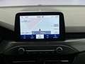 Ford Focus 1.0 EcoBoost ST Line Business, panoramadak, achter Rood - thumbnail 18