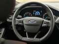 Ford Focus 1.0 EcoBoost ST Line Business, panoramadak, achter Rood - thumbnail 30