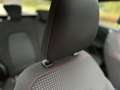 Ford Focus 1.0 EcoBoost ST Line Business, panoramadak, achter Rood - thumbnail 28