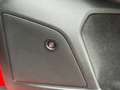 Ford Focus 1.0 EcoBoost ST Line Business, panoramadak, achter Rosso - thumbnail 12
