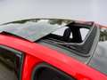 Ford Focus 1.0 EcoBoost ST Line Business, panoramadak, achter Rosso - thumbnail 5