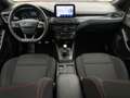 Ford Focus 1.0 EcoBoost ST Line Business, panoramadak, achter Rood - thumbnail 29