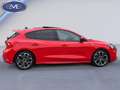 Ford Focus 1.0 EcoBoost ST Line Business, panoramadak, achter Rood - thumbnail 21