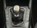 Ford Focus 1.0 EcoBoost ST Line Business, panoramadak, achter Rood - thumbnail 26