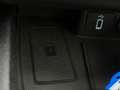 Ford Focus 1.0 EcoBoost ST Line Business, panoramadak, achter Rood - thumbnail 31