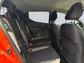 Ford Focus 1.0 EcoBoost ST Line Business, panoramadak, achter Rosso - thumbnail 14