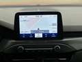 Ford Focus 1.0 EcoBoost ST Line Business, panoramadak, achter Rood - thumbnail 24