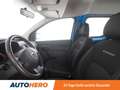 Dacia Dokker 1.2 TCe Stepway plava - thumbnail 10