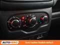 Dacia Dokker 1.2 TCe Stepway Blau - thumbnail 23