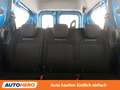 Dacia Dokker 1.2 TCe Stepway Blau - thumbnail 15