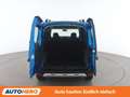 Dacia Dokker 1.2 TCe Stepway Blau - thumbnail 16