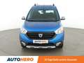 Dacia Dokker 1.2 TCe Stepway plava - thumbnail 9