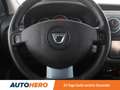 Dacia Dokker 1.2 TCe Stepway plava - thumbnail 19