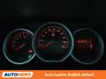 Dacia Dokker 1.2 TCe Stepway Blau - thumbnail 20