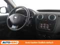 Dacia Dokker 1.2 TCe Stepway Blau - thumbnail 13