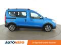 Dacia Dokker 1.2 TCe Stepway plava - thumbnail 7