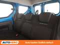 Dacia Dokker 1.2 TCe Stepway Blau - thumbnail 14