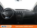 Dacia Dokker 1.2 TCe Stepway Blau - thumbnail 12