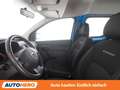 Dacia Dokker 1.2 TCe Stepway Blau - thumbnail 10
