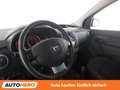 Dacia Dokker 1.2 TCe Stepway Blau - thumbnail 11