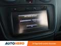 Dacia Dokker 1.2 TCe Stepway plava - thumbnail 22