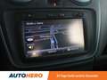 Dacia Dokker 1.2 TCe Stepway plava - thumbnail 21