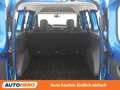 Dacia Dokker 1.2 TCe Stepway Blau - thumbnail 17