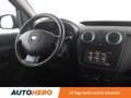 Dacia Dokker 1.2 TCe Stepway plava - thumbnail 13