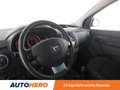Dacia Dokker 1.2 TCe Stepway Mavi - thumbnail 11