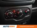 Dacia Dokker 1.2 TCe Stepway plava - thumbnail 23