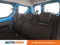 Dacia Dokker 1.2 TCe Stepway plava - thumbnail 14