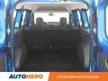 Dacia Dokker 1.2 TCe Stepway plava - thumbnail 17