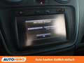Dacia Dokker 1.2 TCe Stepway Blau - thumbnail 22