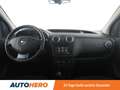 Dacia Dokker 1.2 TCe Stepway Mavi - thumbnail 12