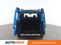 Dacia Dokker 1.2 TCe Stepway plava - thumbnail 16