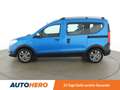 Dacia Dokker 1.2 TCe Stepway plava - thumbnail 3