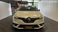 Renault Megane Mégane 1.2 TCE 130 ENERGY INTENS EDC BVA Blanc - thumbnail 2