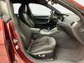 BMW i4 M Sport Rot - thumbnail 14