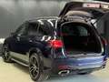 Mercedes-Benz GLS 400 AMG*Exclusive*23"Burmester High-End*VOLL Blau - thumbnail 7