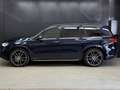 Mercedes-Benz GLS 400 AMG*Exclusive*23"Burmester High-End*VOLL Blau - thumbnail 4
