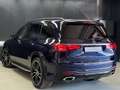 Mercedes-Benz GLS 400 AMG*Exclusive*23"Burmester High-End*VOLL Blau - thumbnail 5