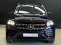 Mercedes-Benz GLS 400 AMG*Exclusive*23"Burmester High-End*VOLL Blau - thumbnail 2