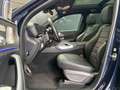 Mercedes-Benz GLS 400 AMG*Exclusive*23"Burmester High-End*VOLL Blau - thumbnail 14