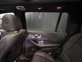 Mercedes-Benz GLS 400 AMG*Exclusive*23"Burmester High-End*VOLL Blau - thumbnail 21