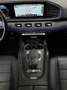 Mercedes-Benz GLS 400 AMG*Exclusive*23"Burmester High-End*VOLL Blau - thumbnail 20