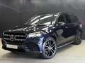 Mercedes-Benz GLS 400 AMG*Exclusive*23"Burmester High-End*VOLL Blau - thumbnail 3