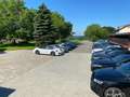 Mercedes-Benz GLS 400 AMG*Exclusive*23"Burmester High-End*VOLL Blau - thumbnail 24
