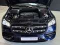 Mercedes-Benz GLS 400 AMG*Exclusive*23"Burmester High-End*VOLL Blau - thumbnail 11